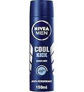 NIVEA-MEN-Face--Beard-Wash-Cleanser-DEEP-Active-Charcoal-100ml-lrm40059